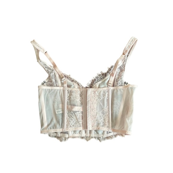 SOLD - Picture 3 of 4